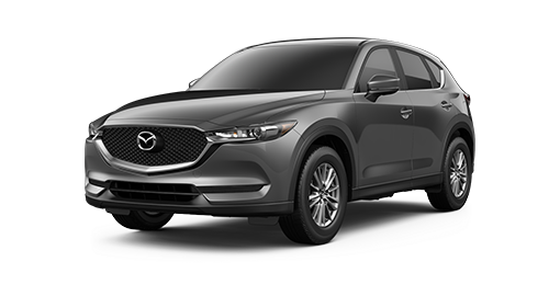 Bmw lease deals shrewsbury ma
