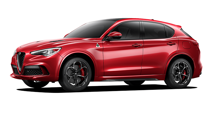 Compare Alfa Romeo Lease Rates Lease Alfa Romeo Near