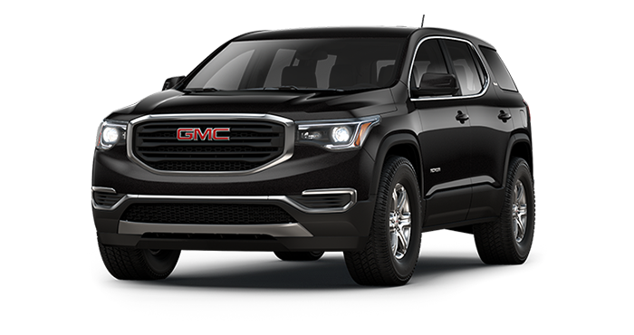Mastria Buick Gmc Is A Raynham Buick Gmc Dealer And A New Car And
