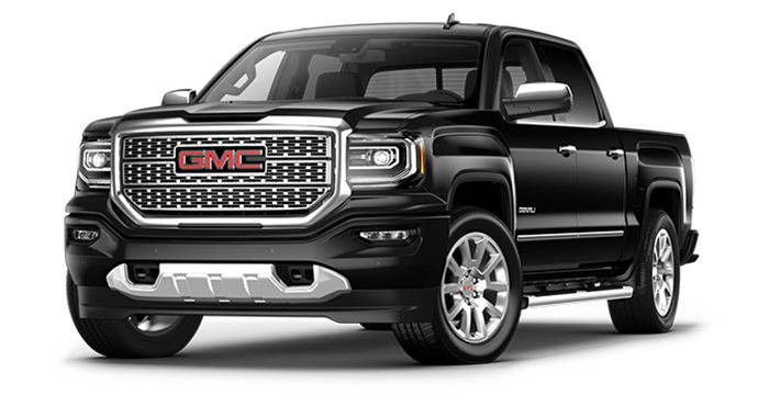 Mastria Buick Gmc Is A Raynham Buick Gmc Dealer And A New Car And