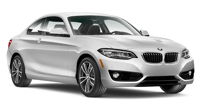 2019 BMW 5 Series 2019 BMW 5 Series