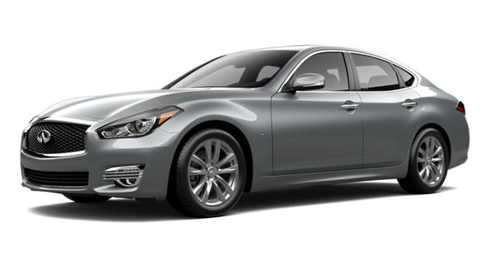 2019 Q70