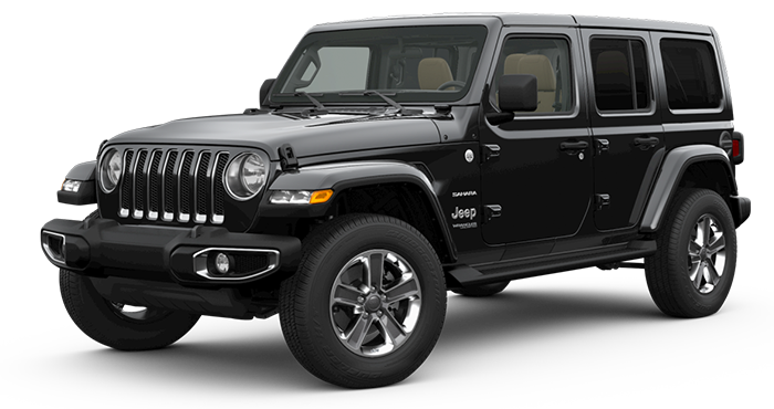 Should I Buy A Jeep Wrangler Or Jeep Renegade Pa Jeep Dealer