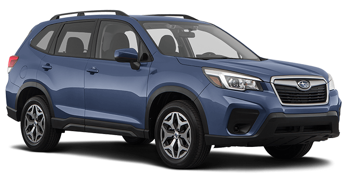 Used Subaru for Sale | Used Subaru Dealer in Colorado Springs, CO