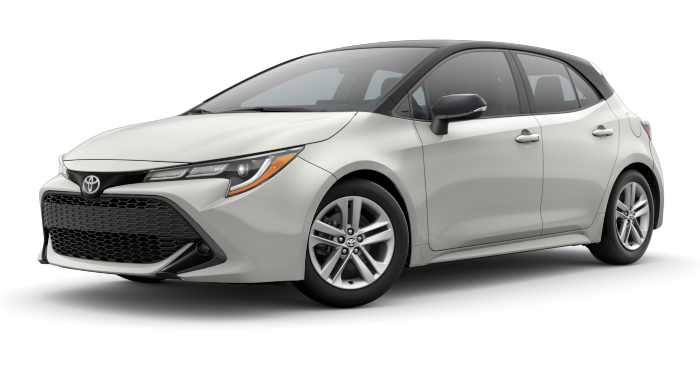 $0 Down Leases in San Antonio, Texas | Red McCombs Toyota