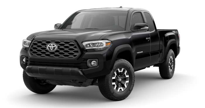 No Money Down Toyota Leases | Toyota Dealer near Lansdale, PA