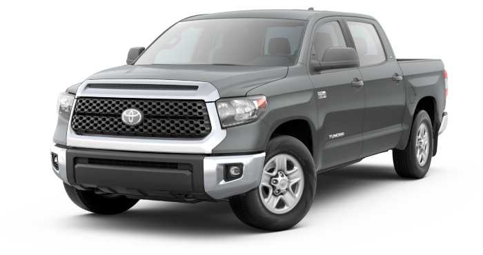 No Money Down Toyota Leases | Toyota Dealer near Lansdale, PA