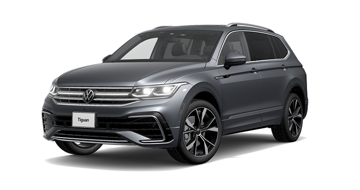 Reserve & Pre-Order A New Volkswagen In Indianapolis, IN