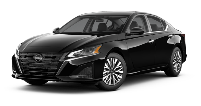 nissan altima specials