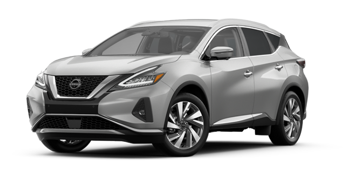 Murano