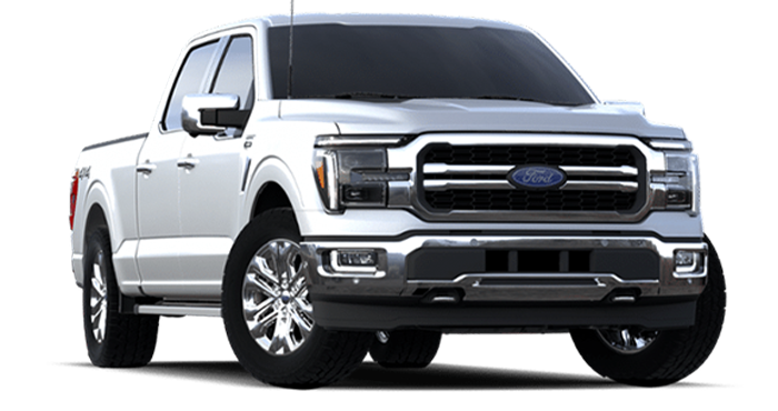 Ford F150