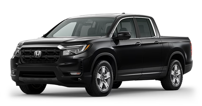 New Honda Specials in Dallas, TX | Freeman Honda Offers